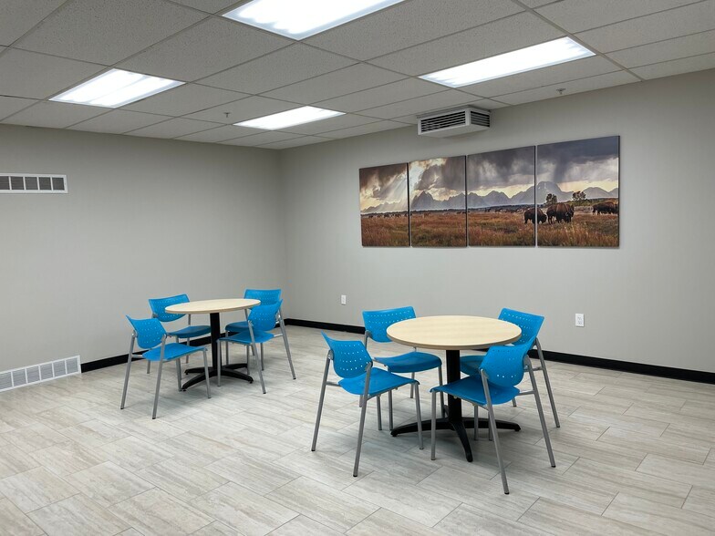 More Photos Of 1 Park St, Broomfield Warehouse For Sale
