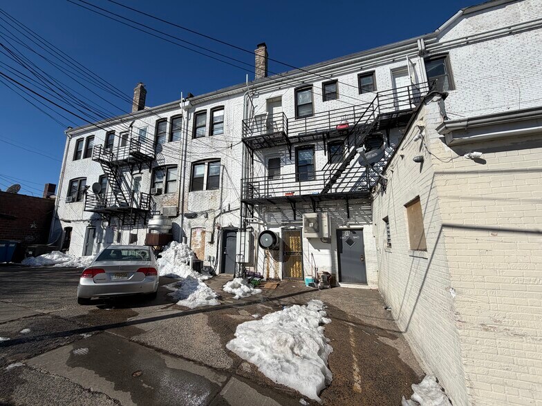 More Photos Of 56-58 Main St, South River Apartments For Sale