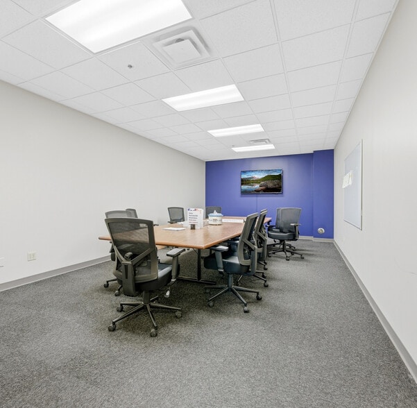 More Photos Of 3301 Bruening Ave SW, Canton Warehouse For Lease