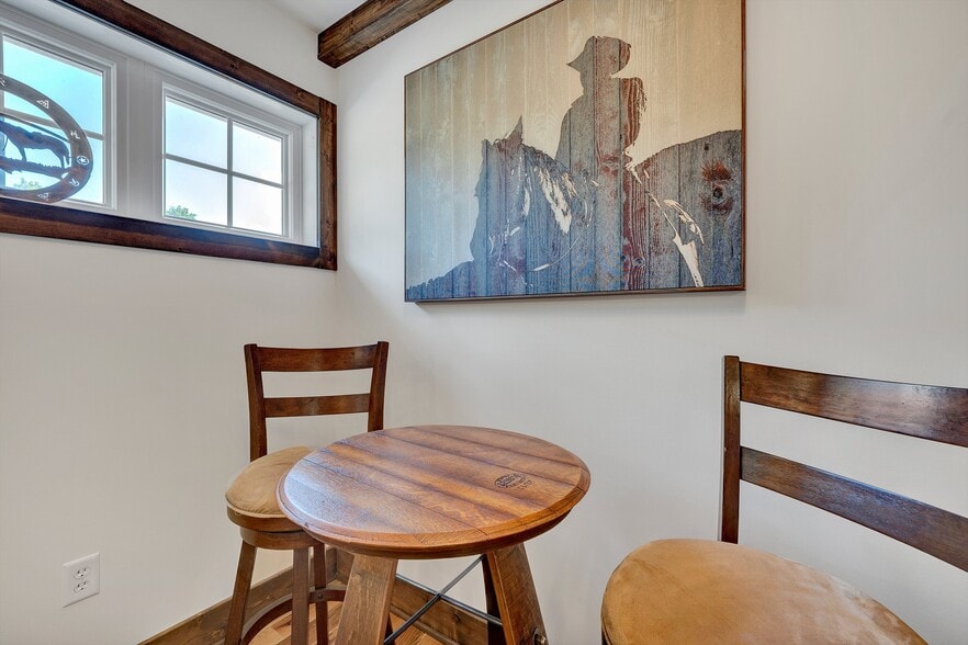 More Photos Of 9945 Brooks Mill Rd, Burnt Chimney Specialty For Sale