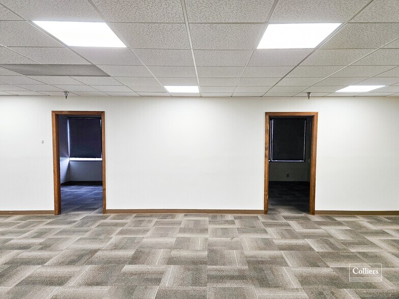 More Photos Of 20120 Route 19, Cranberry Township Unknown For Lease
