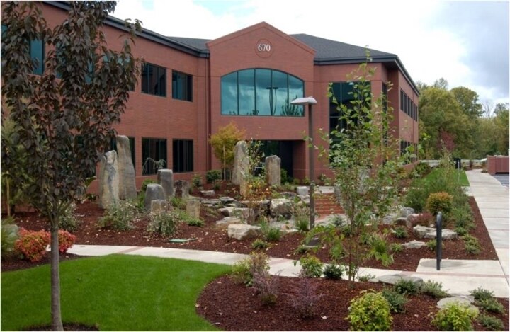 More Photos Of 650-680 Hawthorne Ave SE, Salem Unknown For Lease