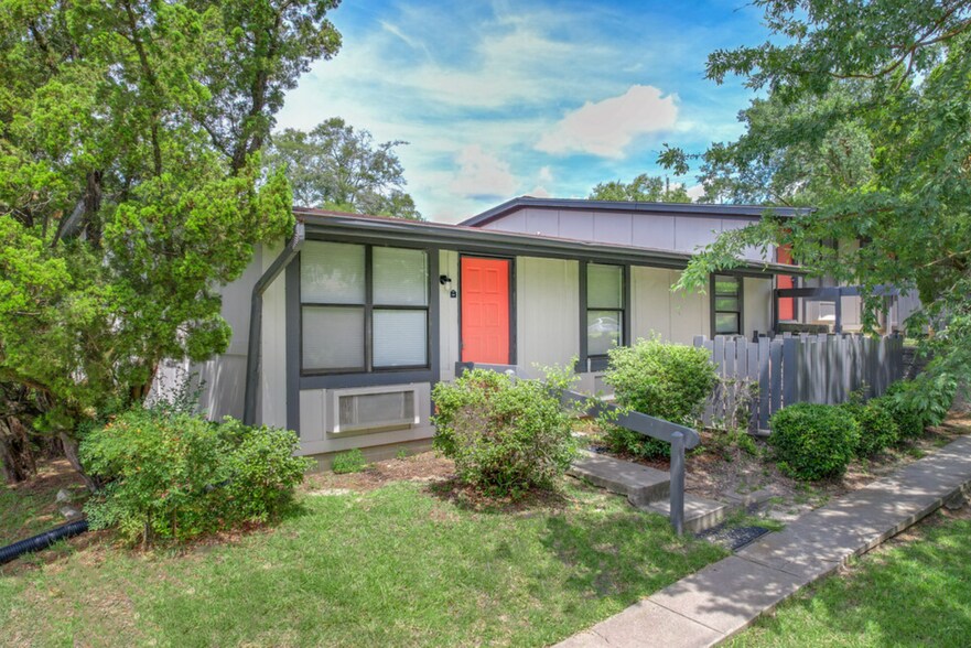 More Photos Of 300 Jones Mill Rd, Statesboro Apartments For Sale