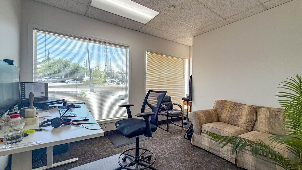 More Photos Of 2489 Main St, West Kelowna General Retail For Sale