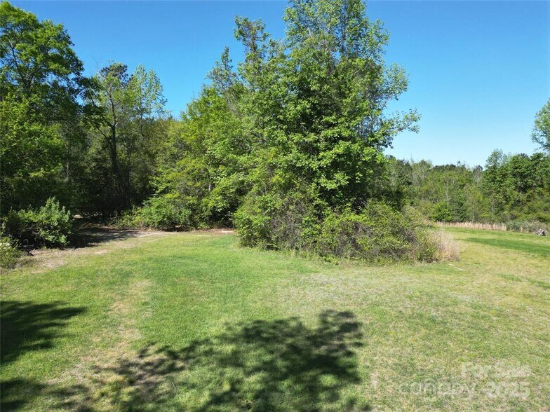 More Photos Of GOLDENROD DR., Carthage Land For Sale