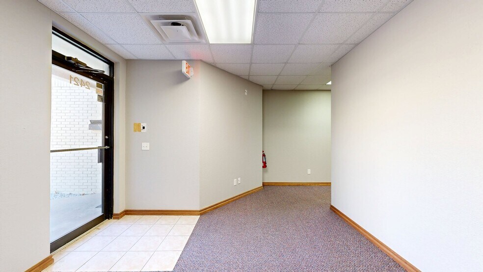 Photo of 1st Floor Ste 2421