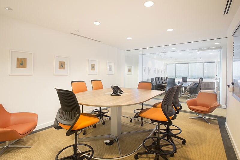 More Photos Of 1001 Brickell Bay Dr, Miami Office For Lease