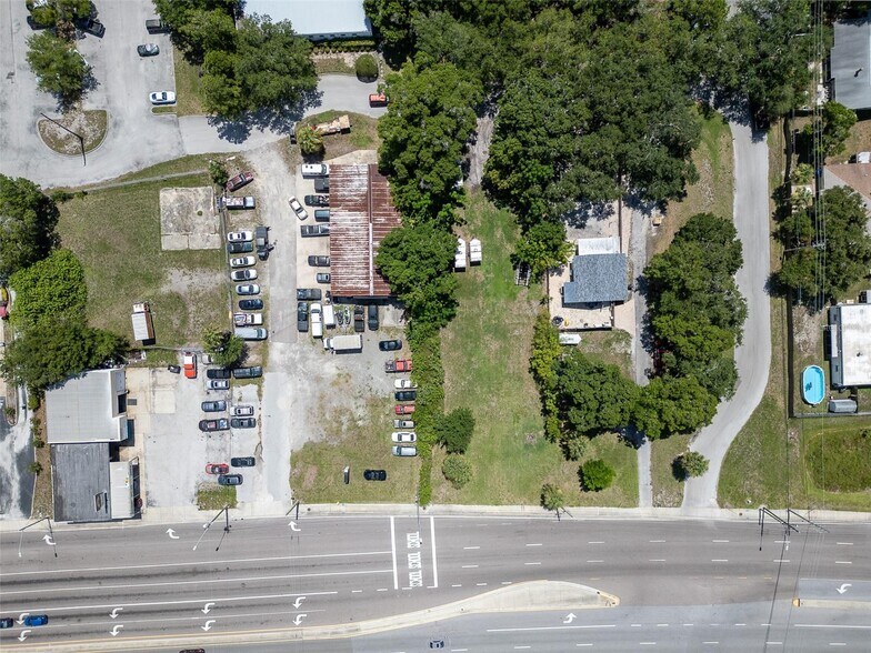 More Photos Of 191 Belcher Rd S, Largo Land For Sale