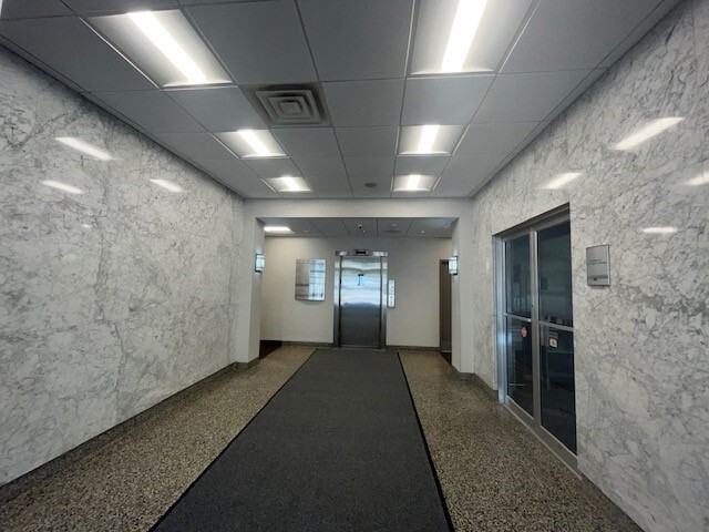 More Photos Of 344 Main St, Mount Kisco Medical For Lease