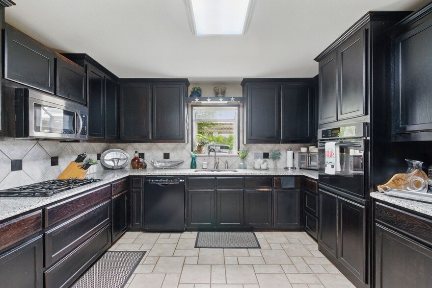 More Photos Of County Road 392, Stephenville Land For Sale