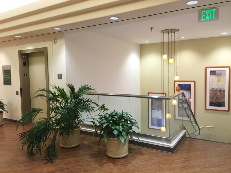 More Photos Of 440 S Melrose Dr, Vista Office For Sale