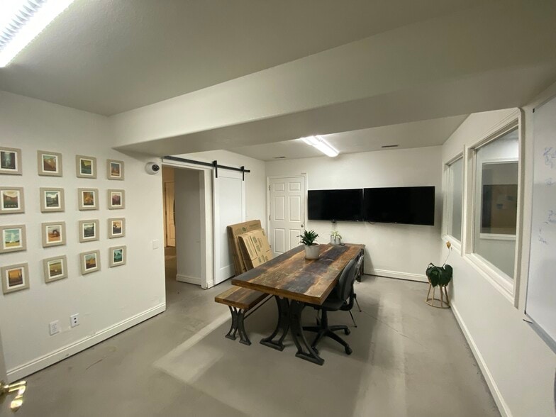 More Photos Of 300 Main St, Grand Junction Office Residential For Lease