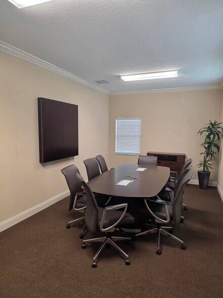 More Photos Of 20545-20547 Amberfield Dr, Land O' Lakes Office For Lease