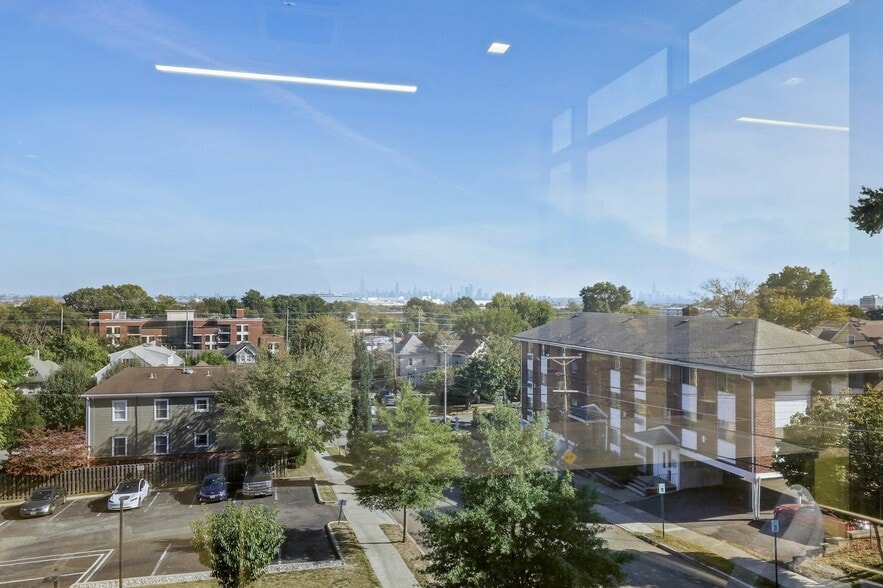 More Photos Of 85 Orient Way, Rutherford Loft Creative Space For Lease