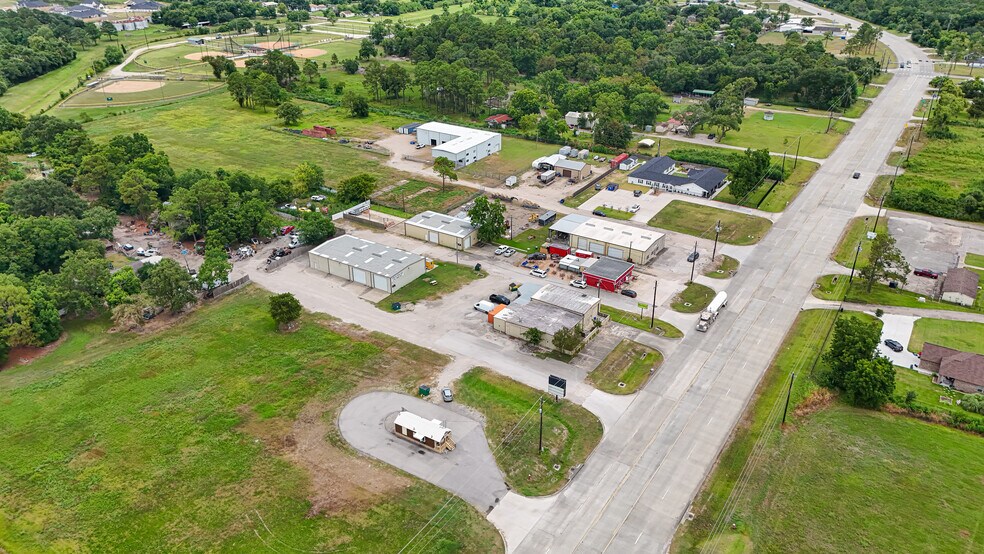 Primary Photo Of , Santa Fe Unknown For Sale