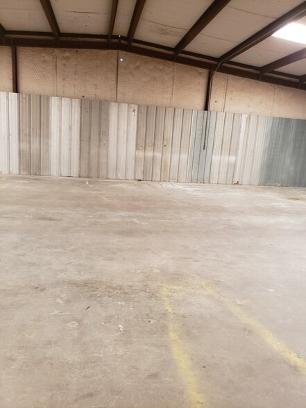 More Photos Of 5380 State Highway 276, Royse City Service For Lease