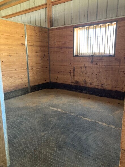 More Photos Of 2637 County Route 10, Ashland Land For Lease