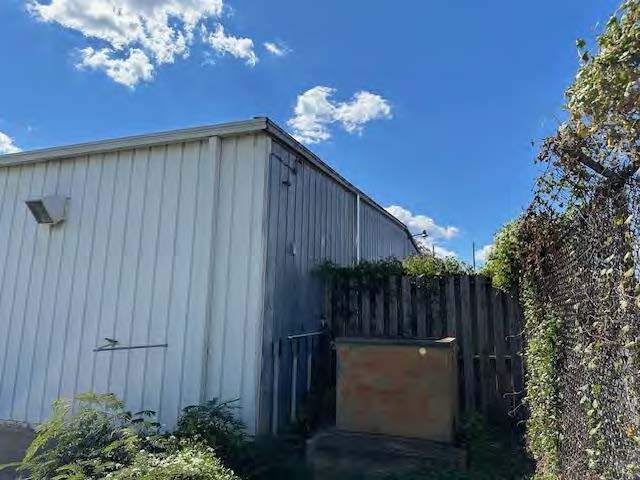 More Photos Of 3312 Long Ave, Huntsville Service For Sale