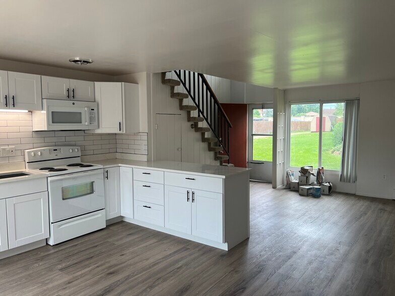 More Photos Of 8662-8682 W 51st Ave, Arvada Apartments For Sale