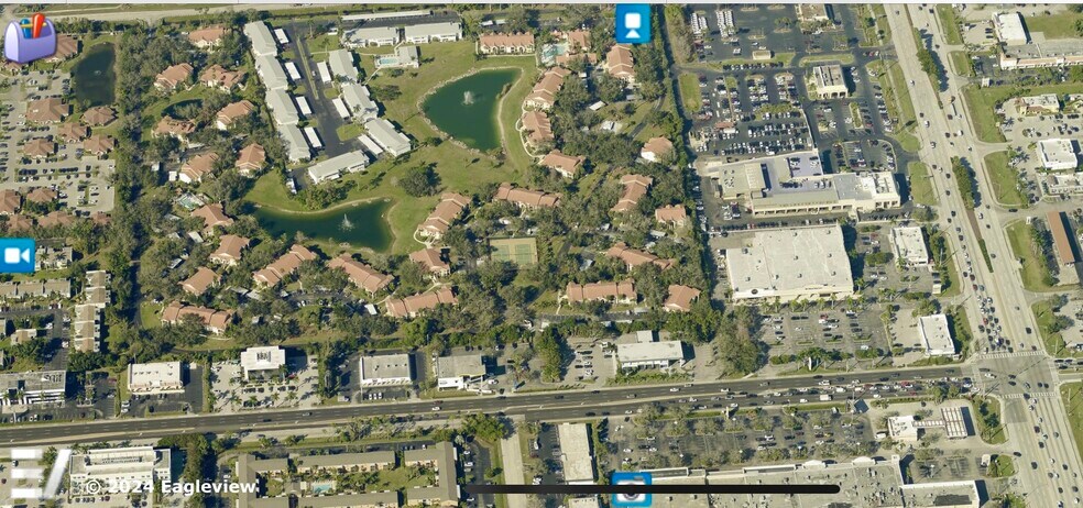 More Photos Of 7130 College Pky, Fort Myers Office For Lease