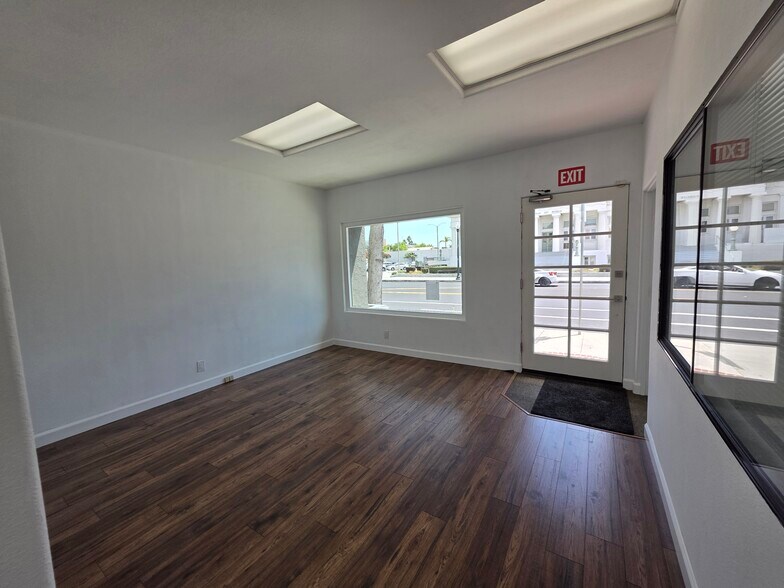 More Photos Of 431 S C St, Oxnard Medical For Sale