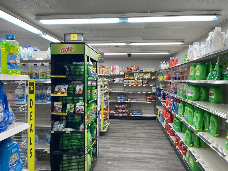 More Photos Of 700-706 Penn Ave, Wilkinsburg Storefront Retail Office For Lease