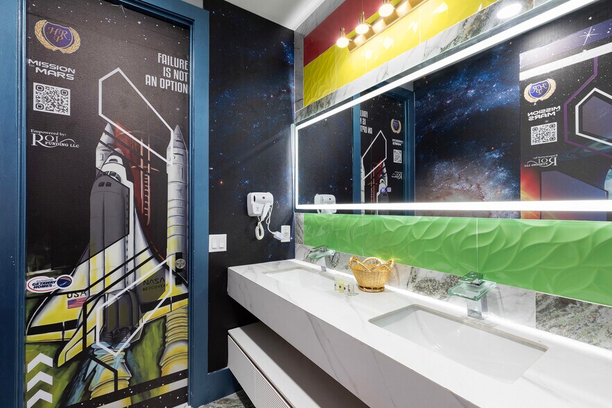 More Photos Of 1015 Fantasy Dr, Davenport Specialty For Sale