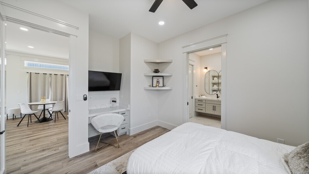 More Photos Of 2924 Ruger Dr, Royse City Service For Lease