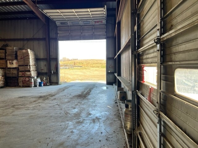 More Photos Of 206 Milton Tpke, Milton Refrigeration Cold Storage For Lease