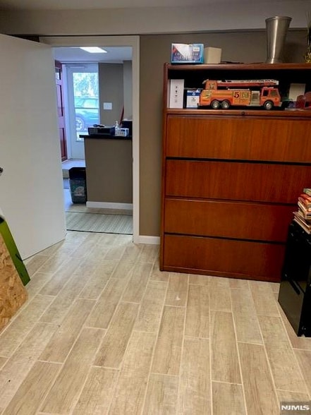 More Photos Of 640-642 Franklin Ave, Nutley Office For Sale