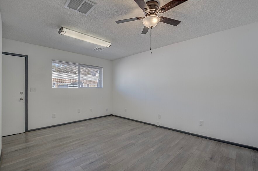 More Photos Of 408 W Main St, Payson Freestanding For Sale