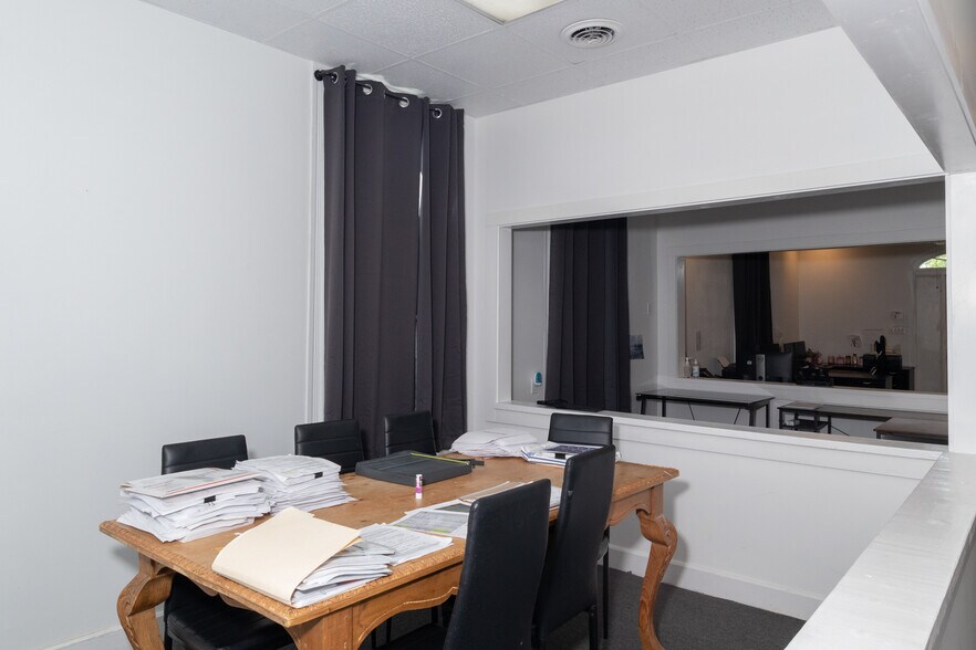 More Photos Of 2019 7th Ave, Columbus Medical For Sale