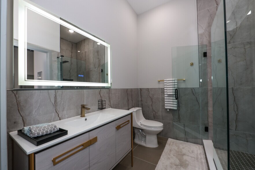 More Photos Of 1810 E Venango St, Philadelphia Apartments For Sale