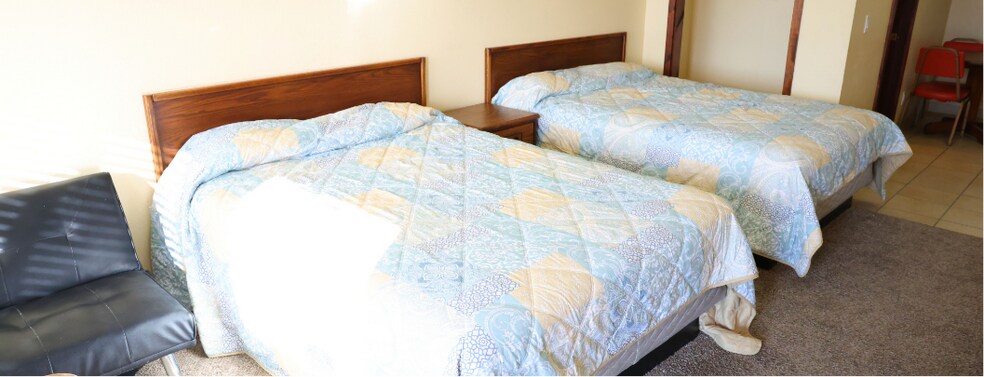 More Photos Of , Wells Unknown For Sale