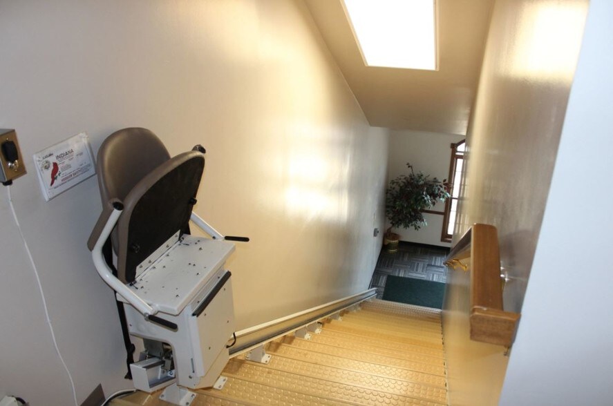 More Photos Of 2859 Northpark Ave, Huntington Medical For Lease