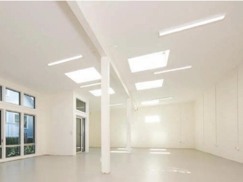 More Photos Of 235 Alma St, Palo Alto Office Residential For Sale