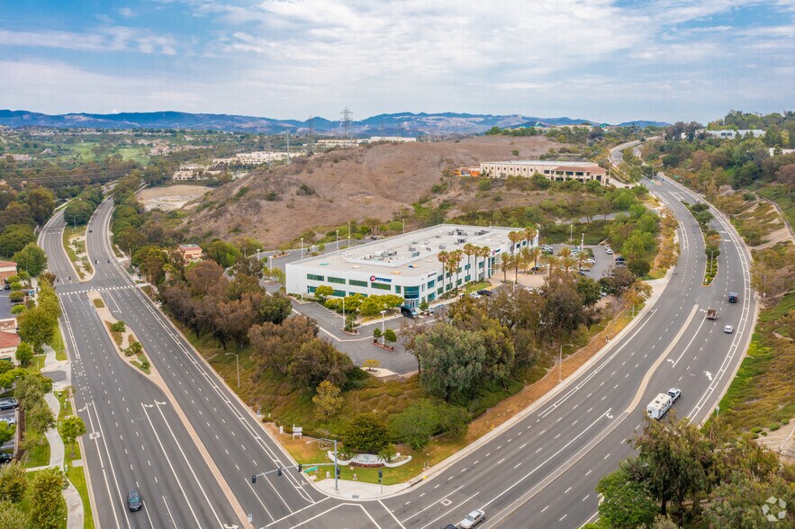 More Photos Of 100 Avenida La Pata, San Clemente Coworking Space