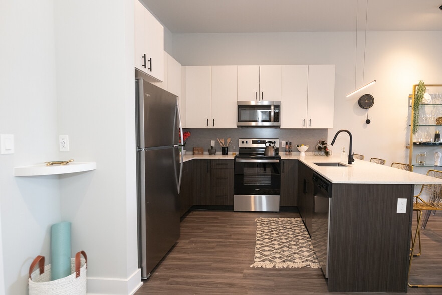 More Photos Of 9 Presidential Blvd, Bala Cynwyd Apartments For Lease