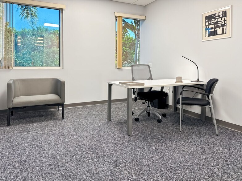 More Photos Of 7901 SW 6th Ct, Plantation Coworking Space