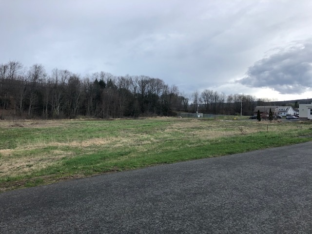 More Photos Of Main St @ Red Barn Lane, Walpole Land For Sale