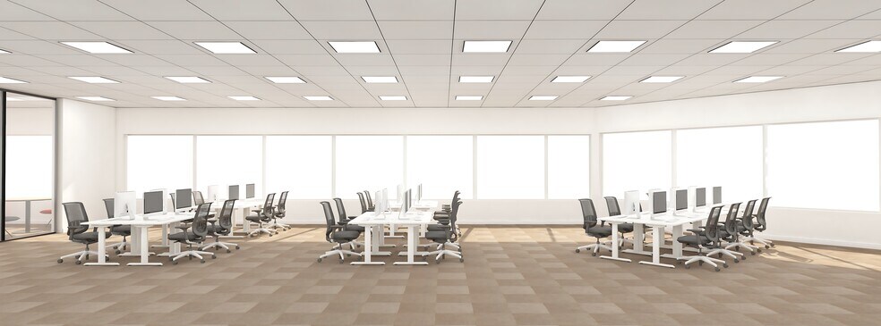 More Photos Of 3120 Scott Blvd, Santa Clara Research And Development For Lease