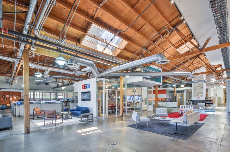 More Photos Of , Culver City Unknown For Sale