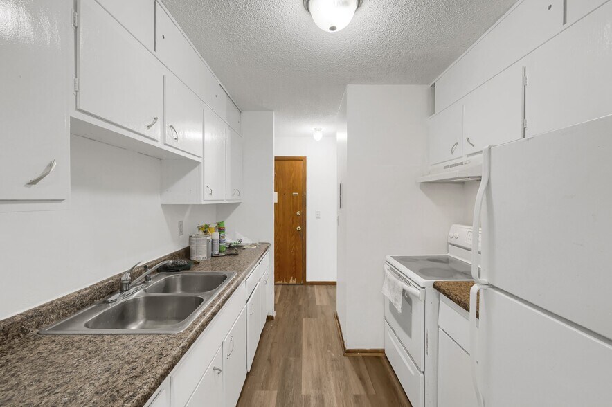 More Photos Of 7444 Cedar Ave S, Richfield Apartments For Sale