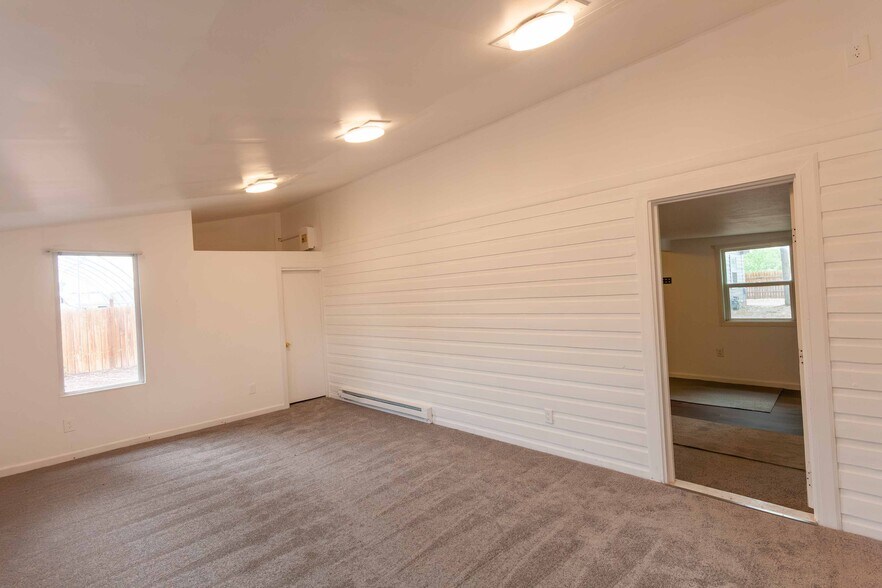 More Photos Of 705 N Highway 287, Fort Collins Apartments For Sale