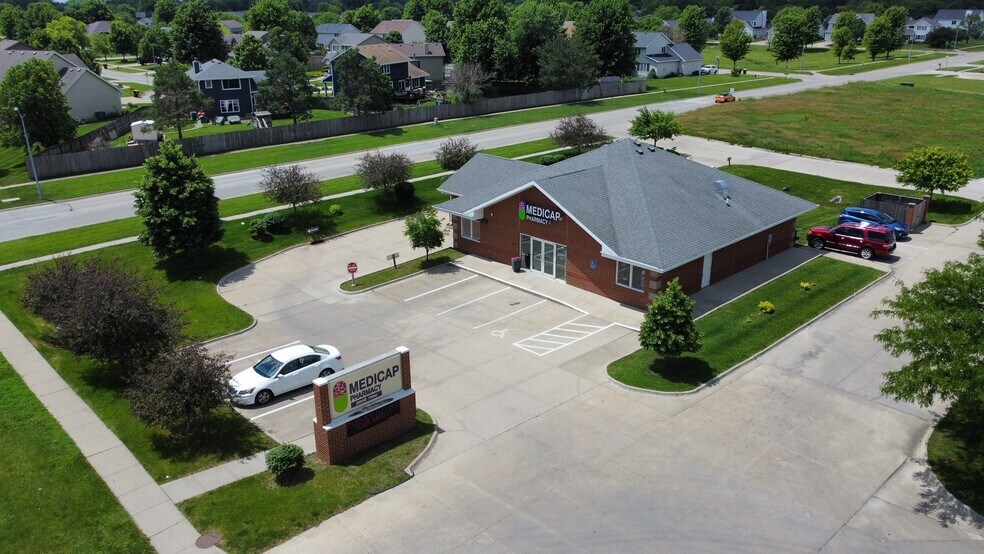 More Photos Of ,  Unknown For Sale