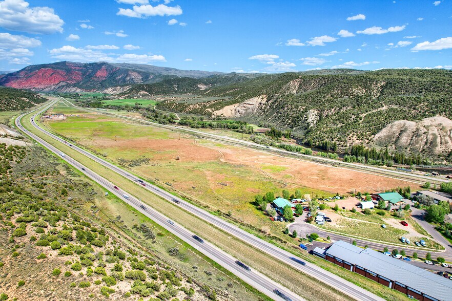More Photos Of 19630 US-6, Eagle Land For Sale