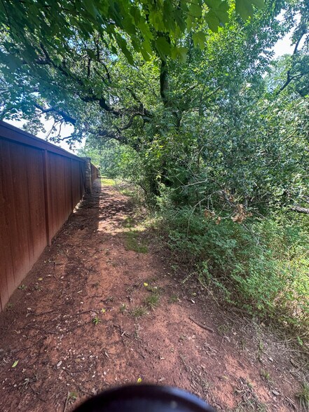 More Photos Of Northwest Corner of East Coffee Creek Road, Edmond Land For Sale