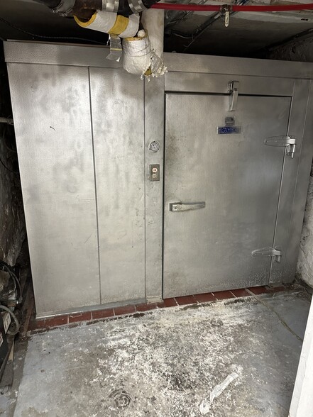 More Photos Of 2100-2104 Second Ave, New York Apartments For Lease