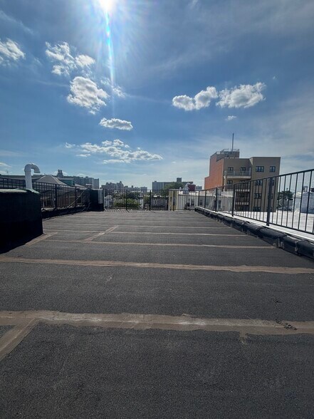 More Photos Of 2850 W 17th St, Brooklyn Apartments For Sale
