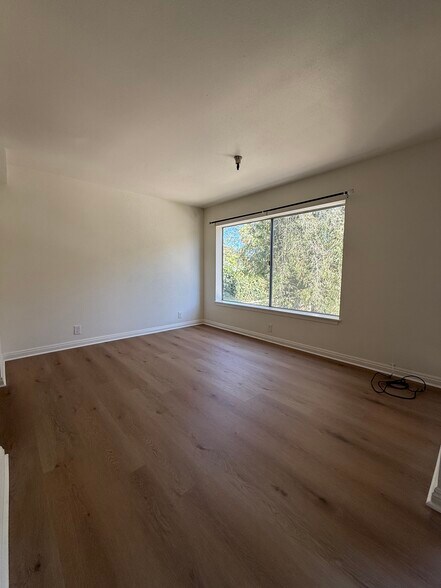 More Photos Of 620 N Mar Vista Ave, Pasadena Apartments For Sale